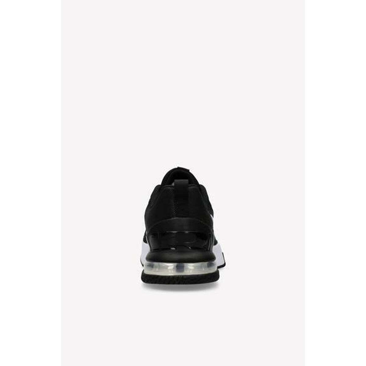Men's Trainers Nike AIR MAX ALPHA TRAINER 6 FQ1833 001 Black