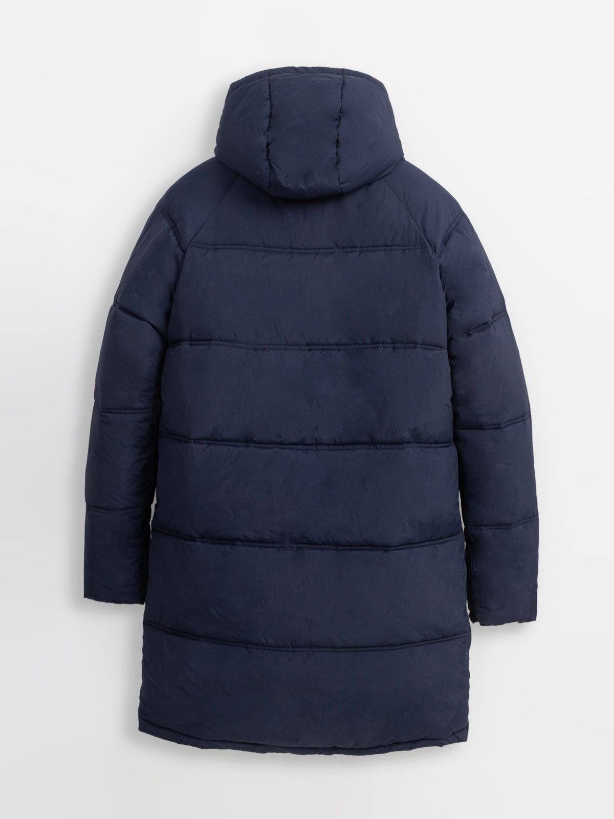 Men's winter jacket